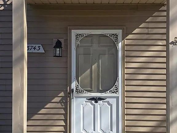 1st image of 23743 Stonehenge Blvd #23743