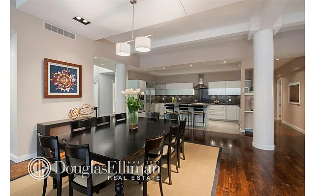 Sold by Douglas Elliman | media 6
