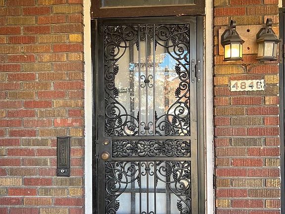 3rd image of 4846 Penrose St