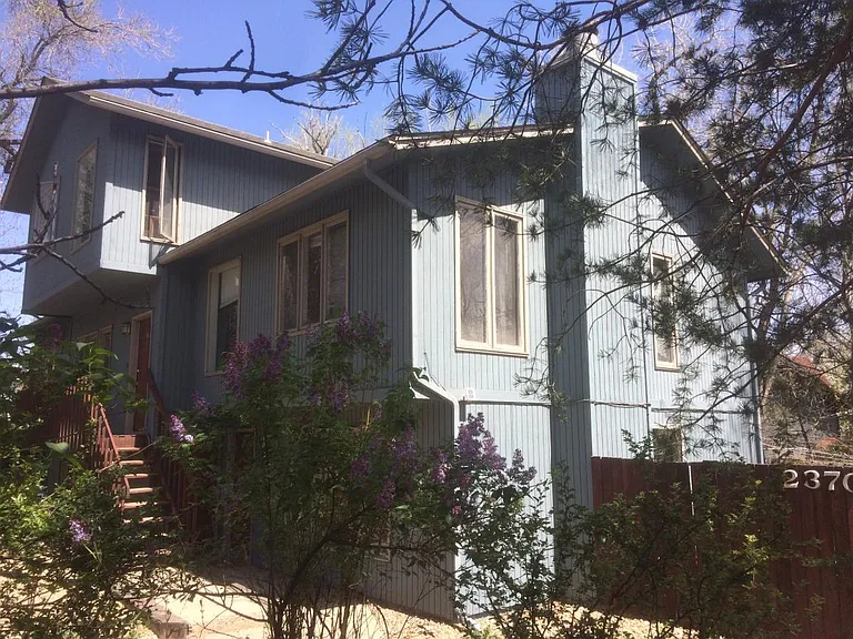 2370 Folsom St #C — Photo 7