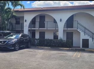 11676 NW 45th St #11676, Pompano Beach, FL 33065
