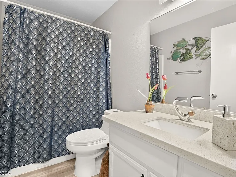 7566 Glowing Ember Ct #201 — Photo 15