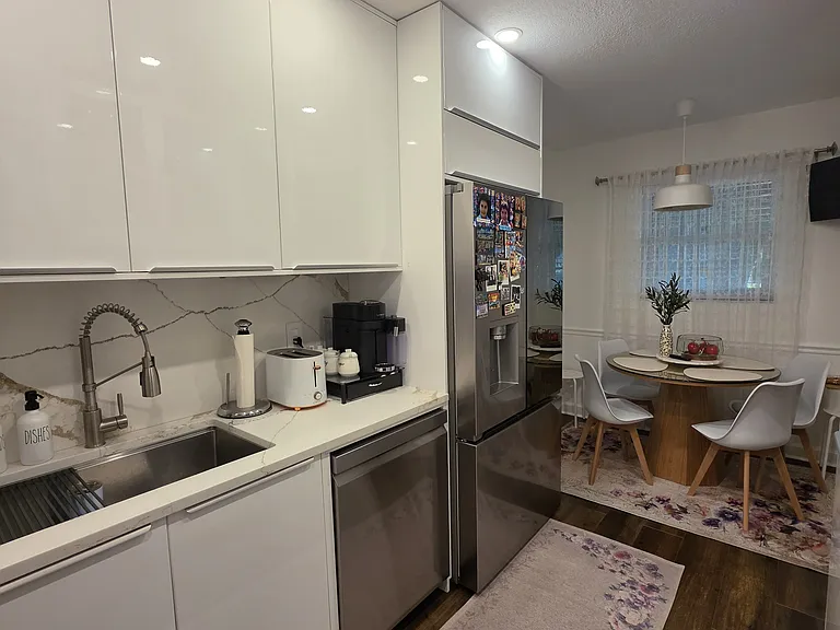 1750 Belleair Forest Dr #C11 — Photo 10