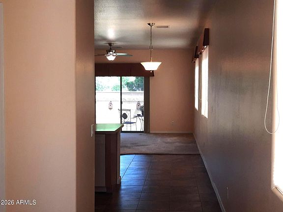 2nd image of 1700 E CALLE CORTA --