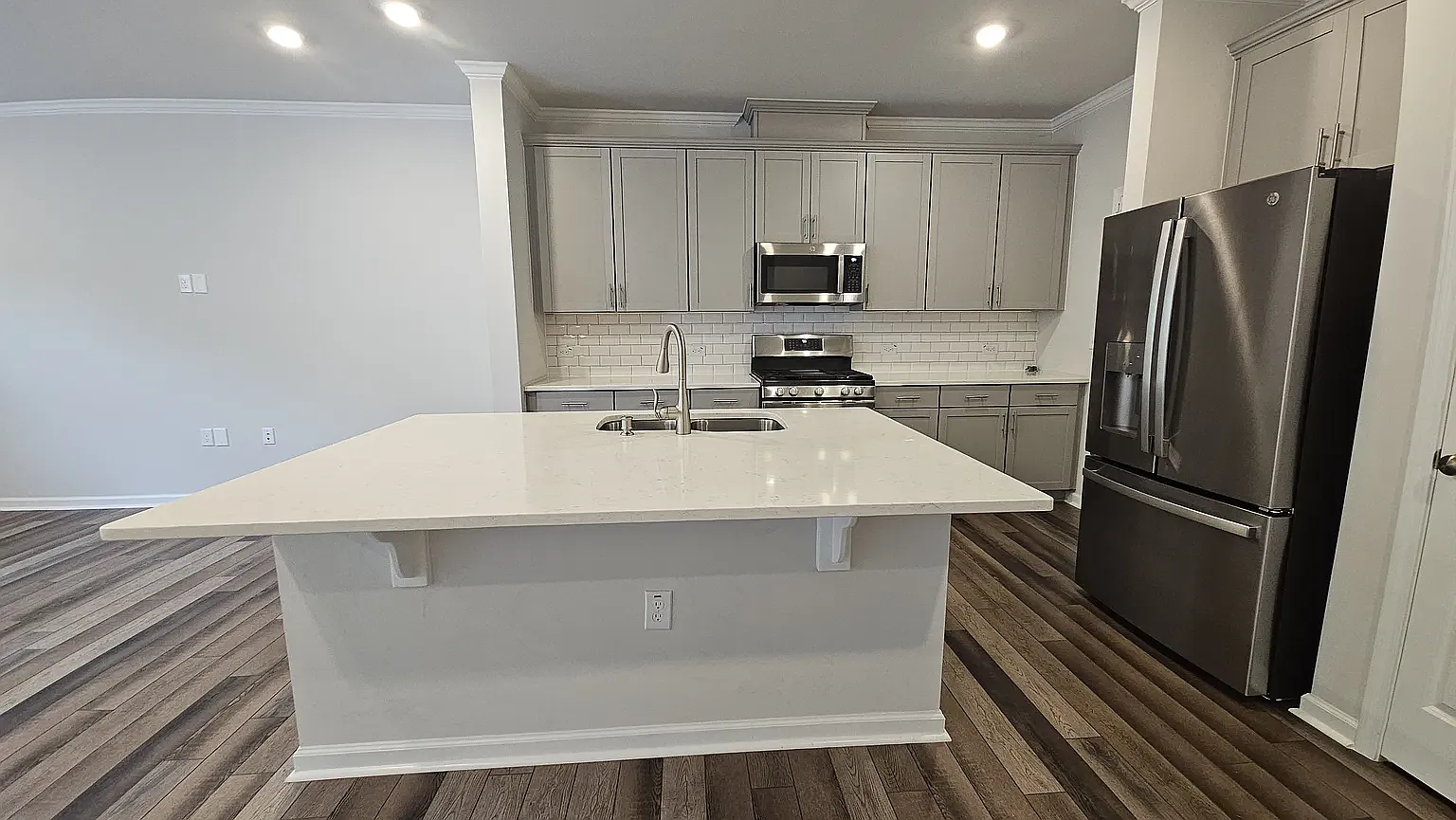 2154 Tulip Bloom Lane - 1 — Photo 4
