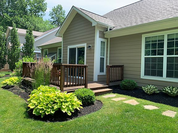 3rd image of 1080 Serenity Ct