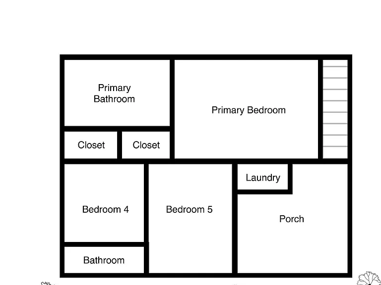 553 Woodall Ave NE #A — Photo 6