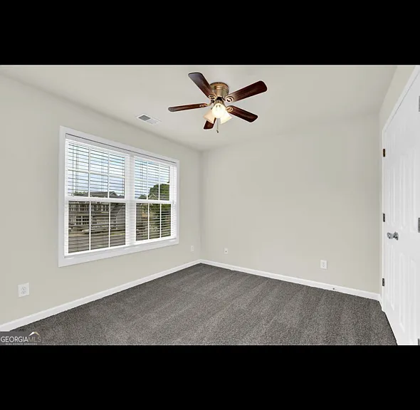 6341 Stewart Ridge Walk — Photo 24