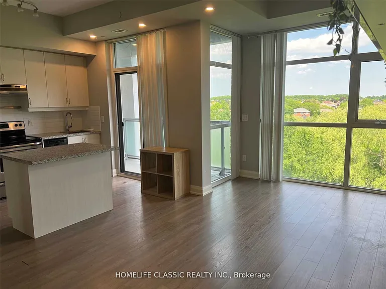 8763 Bayview Ave #630 — Photo 9