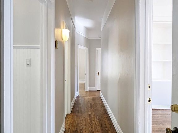 3rd image of 2293 Washington St APT 2