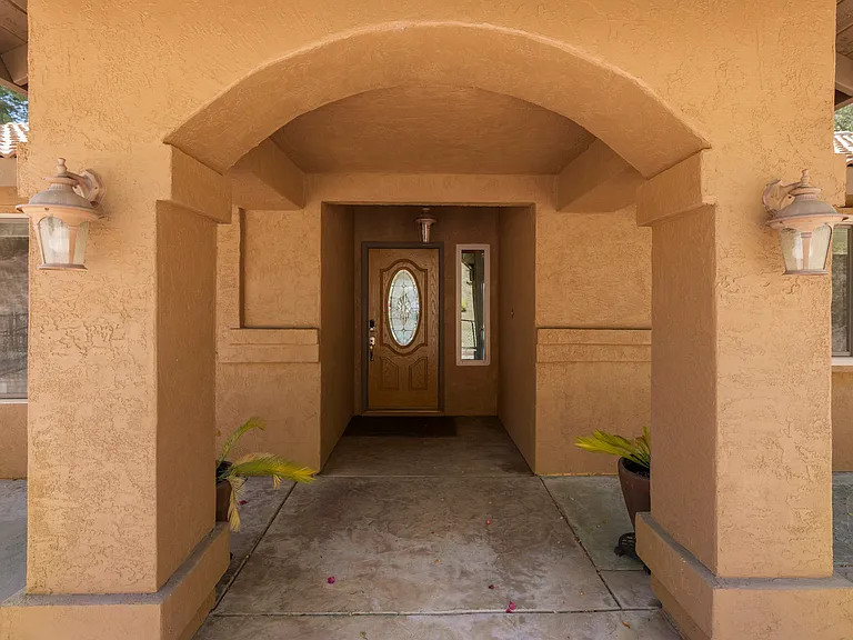 29036 Miller Rd — Photo 3