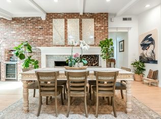 1531 W Laurel Ave, Visalia, CA