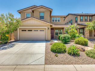 2235 E Ottawa Ln, Phoenix, AZ 85024