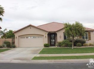 84584 Strada Way, Indio, CA 92203