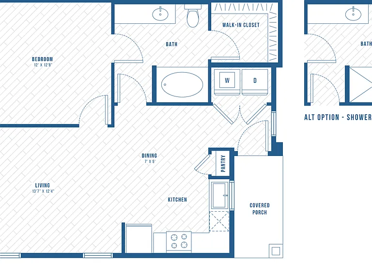 A1-Sparkle-Floorplan A1-Sparkle-Floorplan