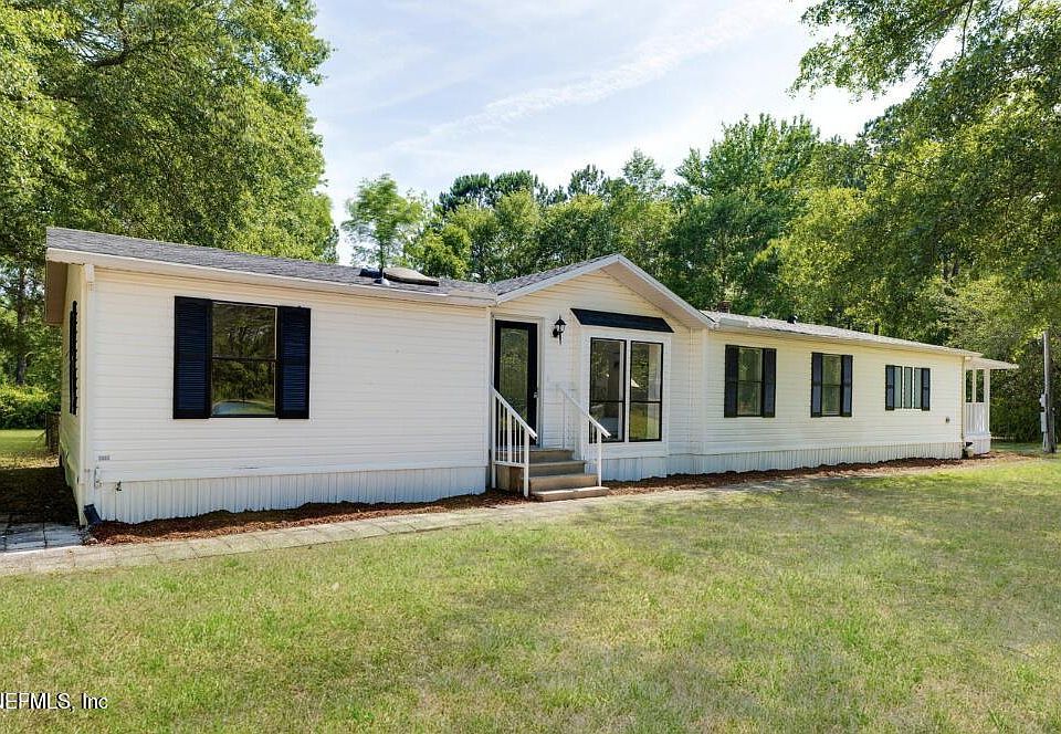 1st image of 2281 CORNEL Court