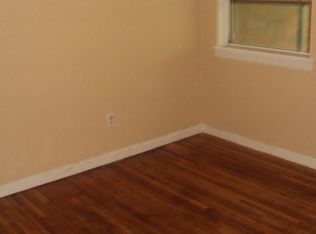 1104 Goldwire St SW, Birmingham, AL 35211