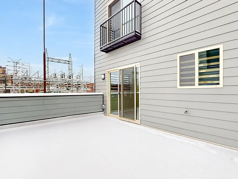 2538 Christian St #A — Photo 21
