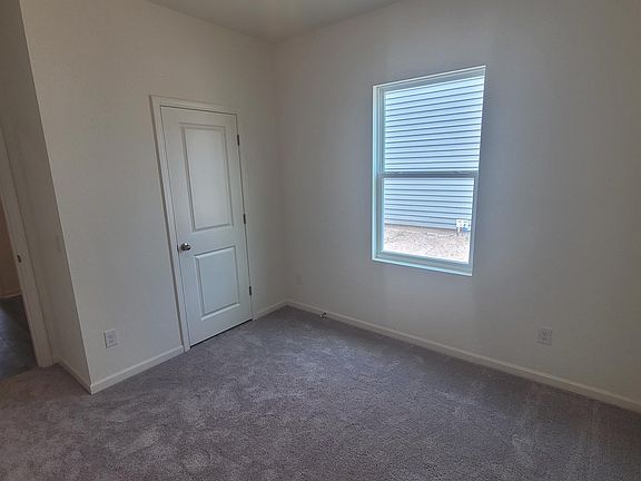 3rd image of 4461 Ocean Farm Dr