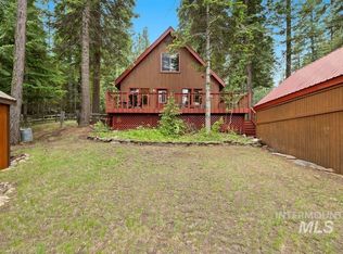 214 Ernesto Dr, McCall, ID 83638
