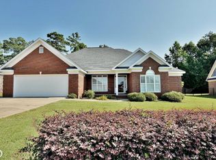 2742 Sawgrass Ln, Phenix City, AL 36867