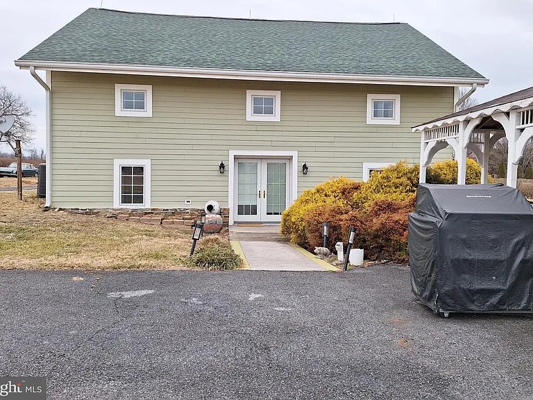2254 Winchester Rd — Photo 47