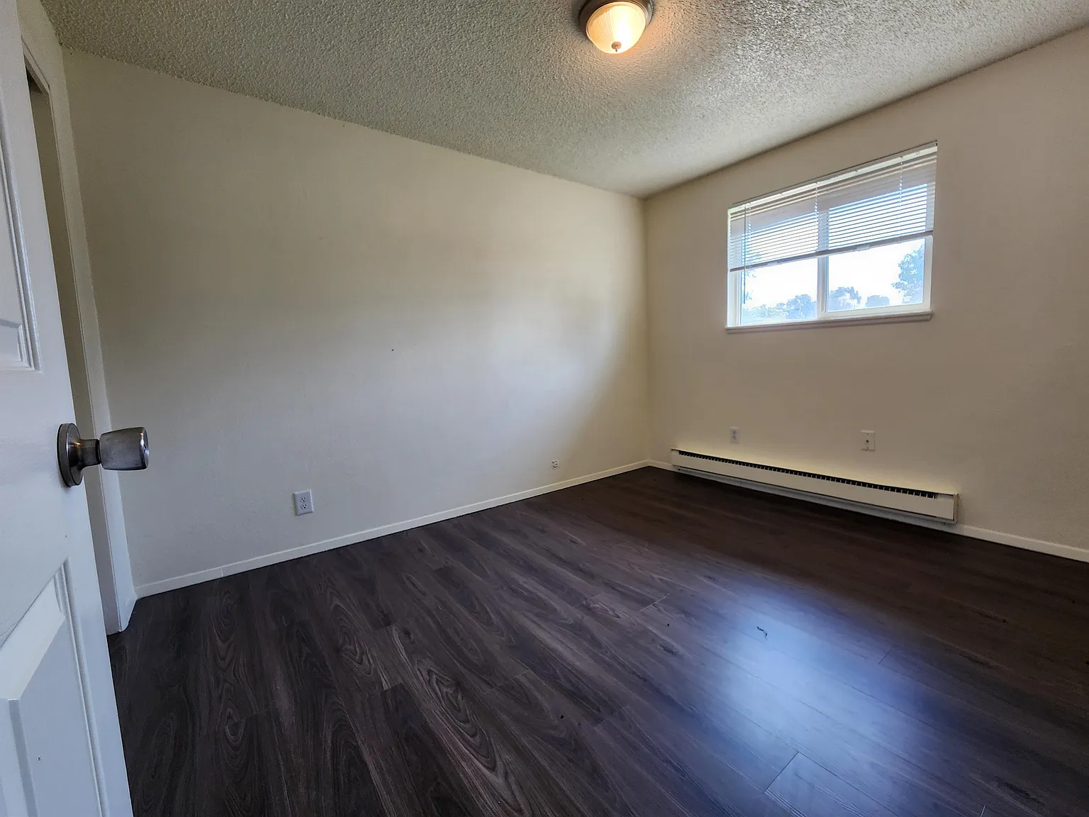308 20th Avenue North - 1 — Photo 4