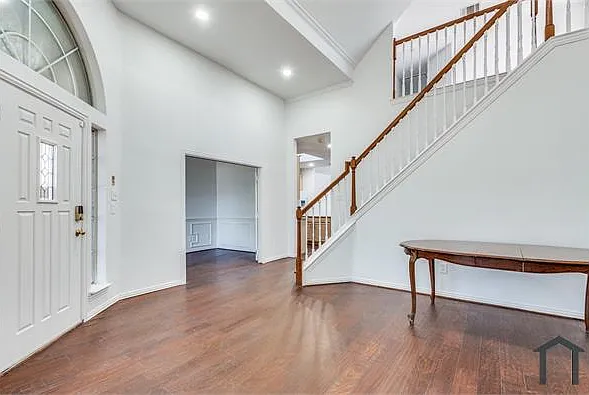 18702 Riverstone Ct — Photo 18
