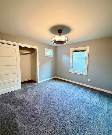 807 S Trenton Ave #1 — Photo 12