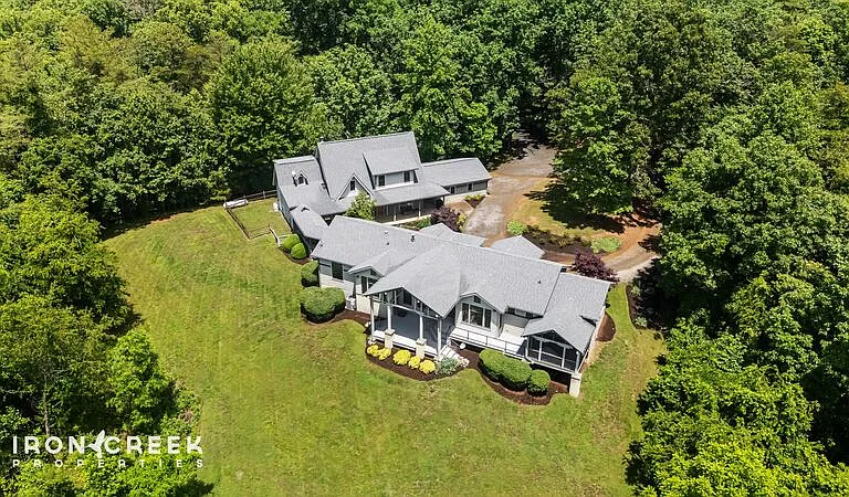 51A Mountain Tea Ln — Photo 30