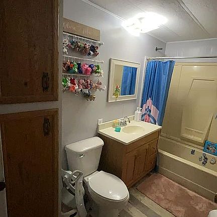 4th image of 331 New Orleans Ave