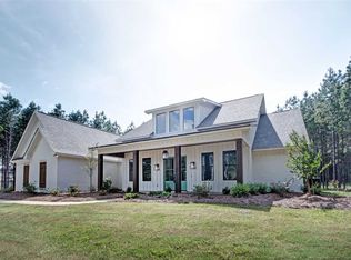 1012 Limberick Ln, Brandon, MS 39047