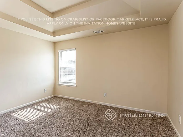 653 Ocean Ave — Photo 14