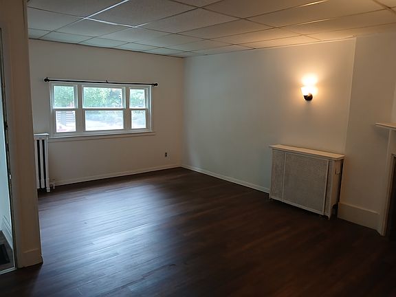 2nd image of 126 Norwood Ave APT 2