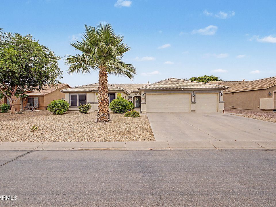 1st image of 3648 E CAMDEN Avenue