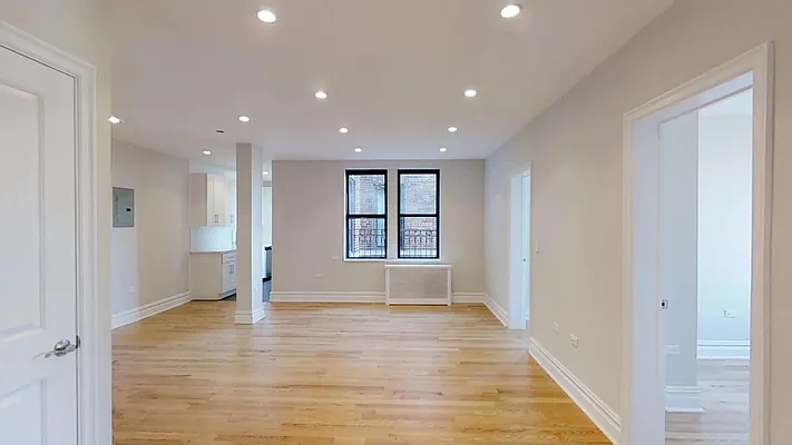 Sold by Keller Williams NYC | media 25
