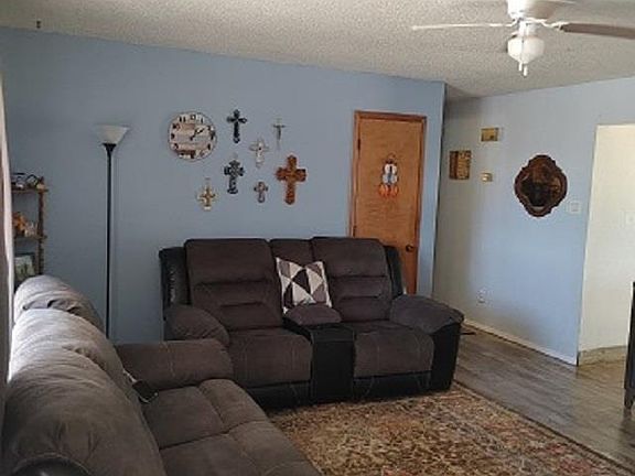 5th image of 309 Miera Ave