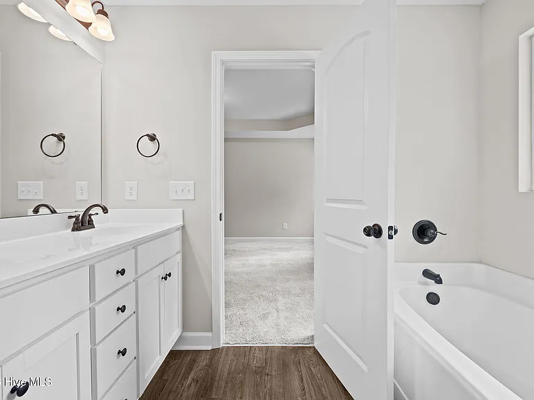 380 Union Chapel Church Rd — Photo 16