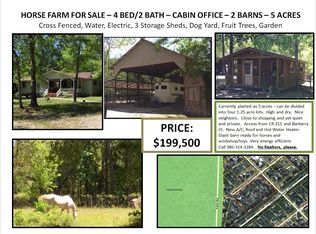 3115 Barberry Ct, Middleburg, FL 32068