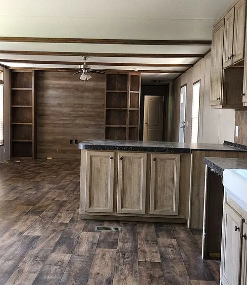3011 Ted Trout Dr — Photo 15