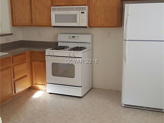 5th image of 6376 Lonesome Lake St #0