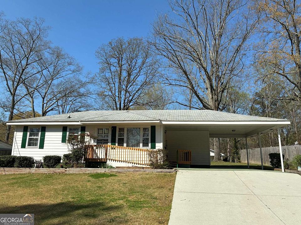 1st image of 6364 Lobelia Rd SW