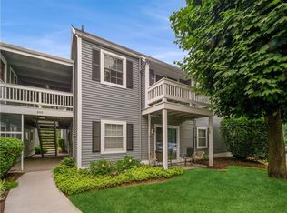 800 Commons Way UNIT H, Fishkill, NY 12524