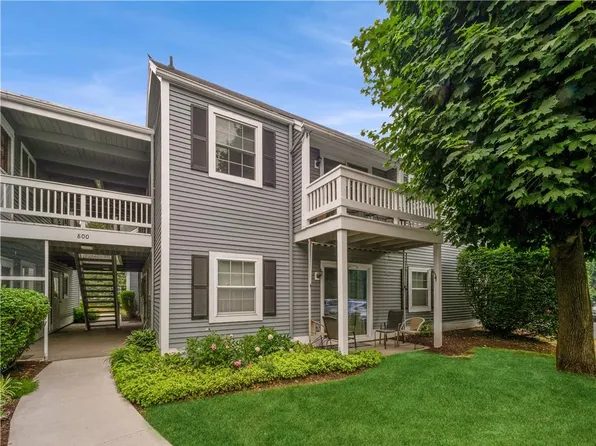 800 Commons Way #H, Fishkill, NY 12524