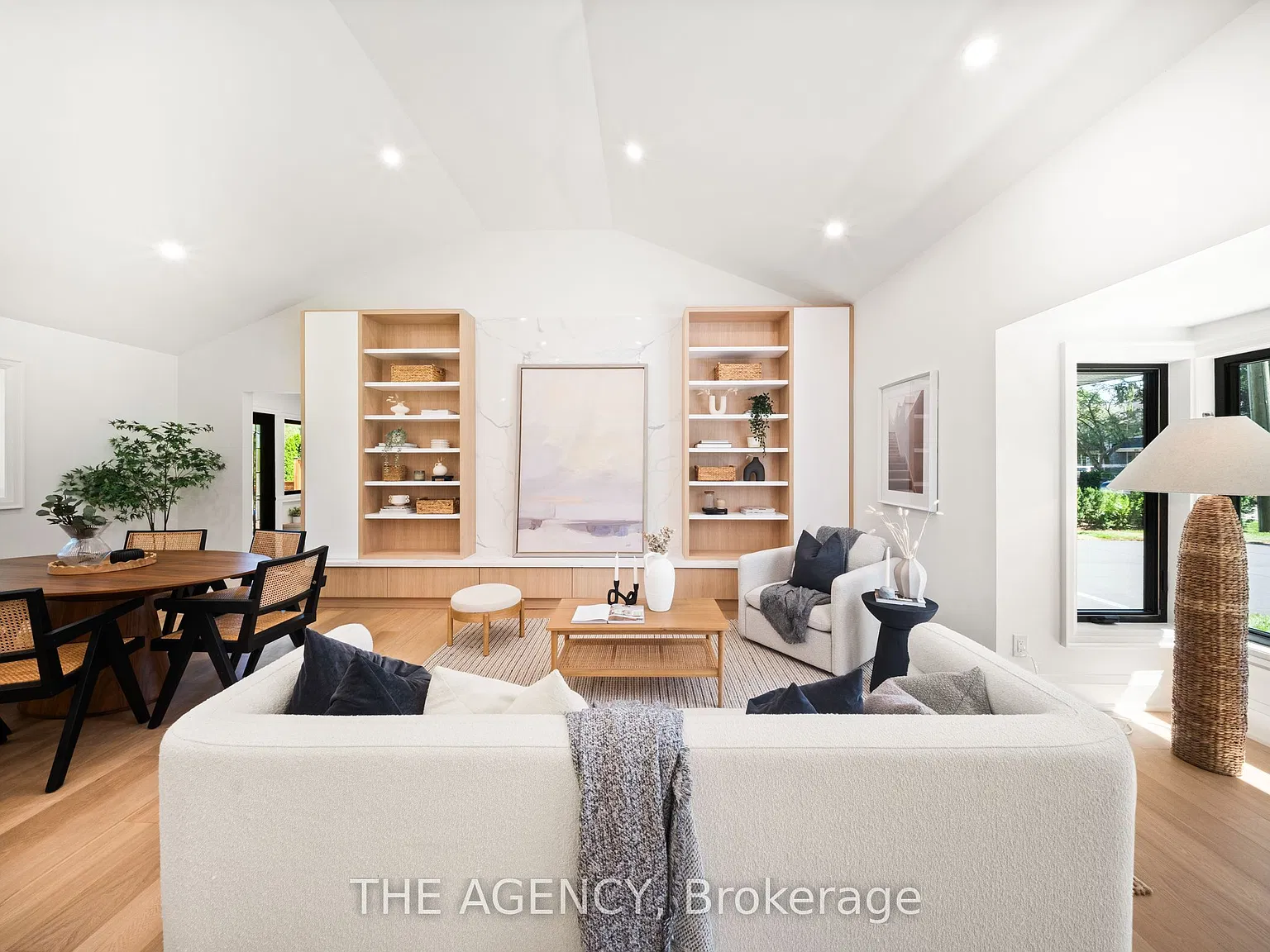 4 bed, $11,000 — Photo 3