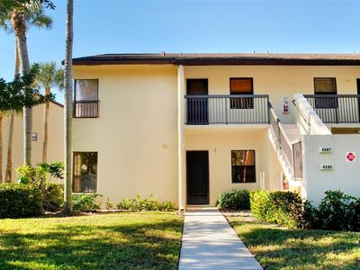 4287 S Carambola #4287, Pompano Beach, FL, 33066