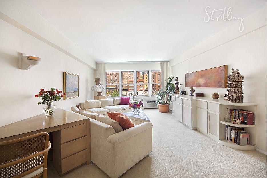 1st image of 120 E 36th St APT 9C