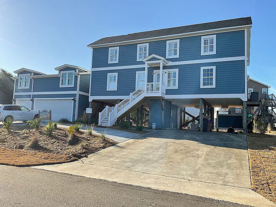 1st image of 2519 Marsh Hen Dr