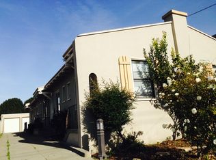 886 53rd St APT B, Oakland, CA 94608
