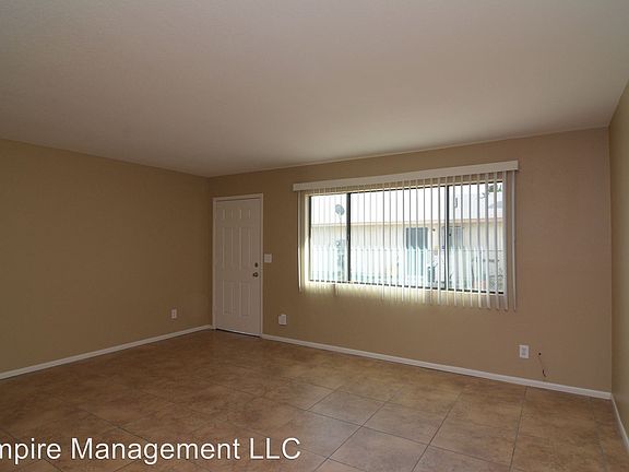 3rd image of 2240 W Dakota St APT 4